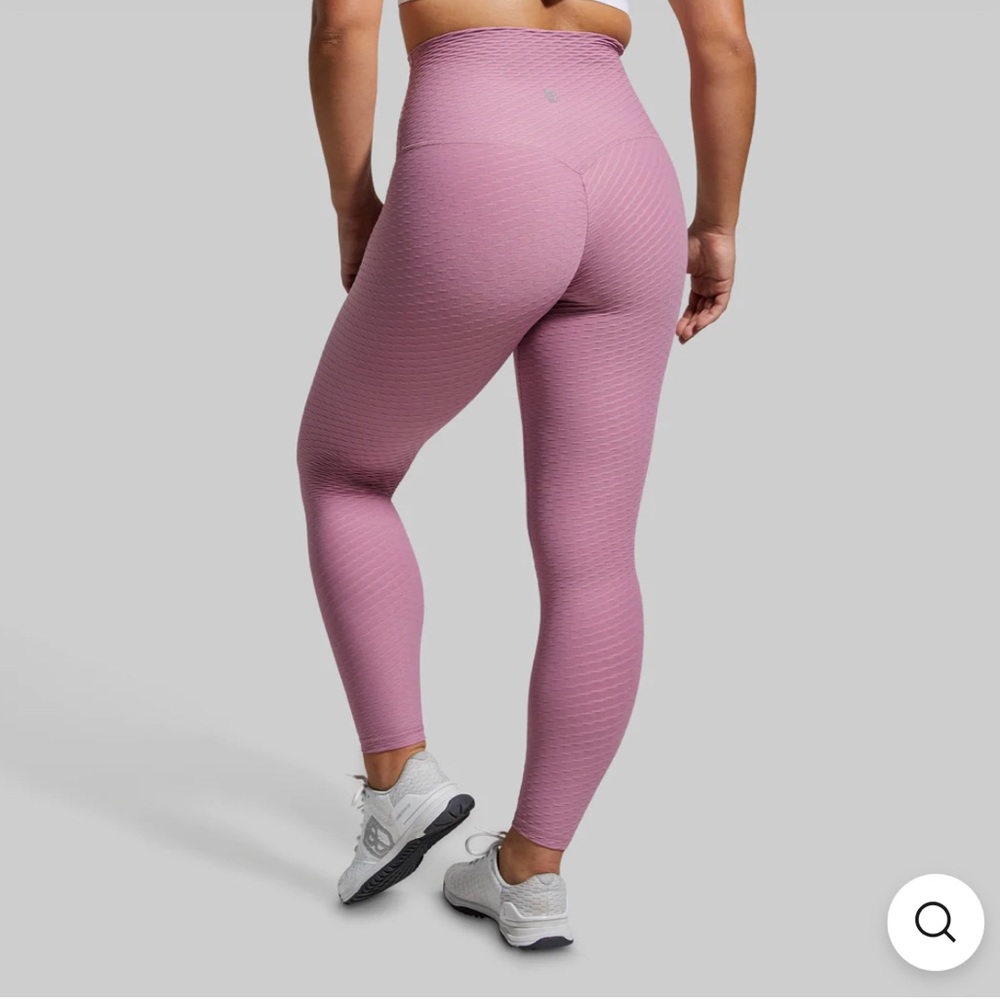 Born Primitive Paragon Leggings Size M